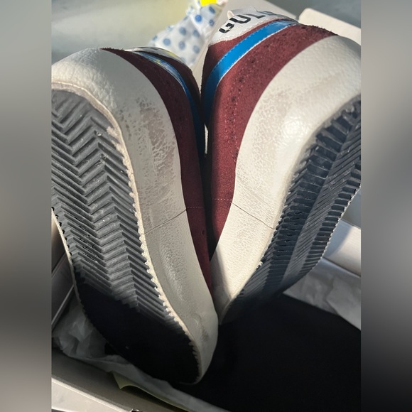 Golden goose shoes - Picture 4 of 4